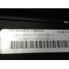 Recambio de estribo para land rover evoque dynamic referencia OEM IAM BJ3M113A10AC8PVJ  