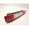 Recambio de piloto trasero derecho para ford focus c-max (dm2) 1.6 referencia OEM IAM 1347454 3M5113A602AD 