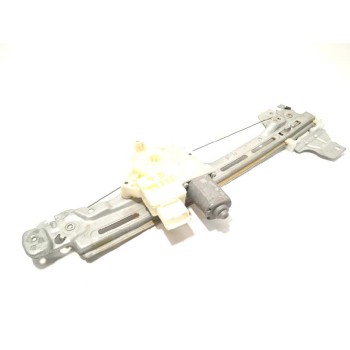 ELEVALUNAS TRASERO DERECHO 9678189980 