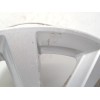Recambio de llanta para audi a1 sportback (gba) 30 tfsi referencia OEM IAM 82A601025C  