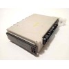 Recambio de caja reles / fusibles para toyota c-hr referencia OEM IAM 82730F4010 82730F4010B 63587132