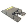 Recambio de modulo electronico para bmw x5 (e70) xdrive40d referencia OEM IAM 84506928461  