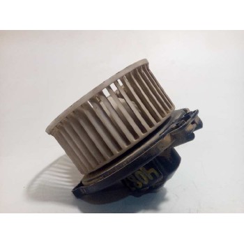 MOTOR CALEFACCION MB918830 