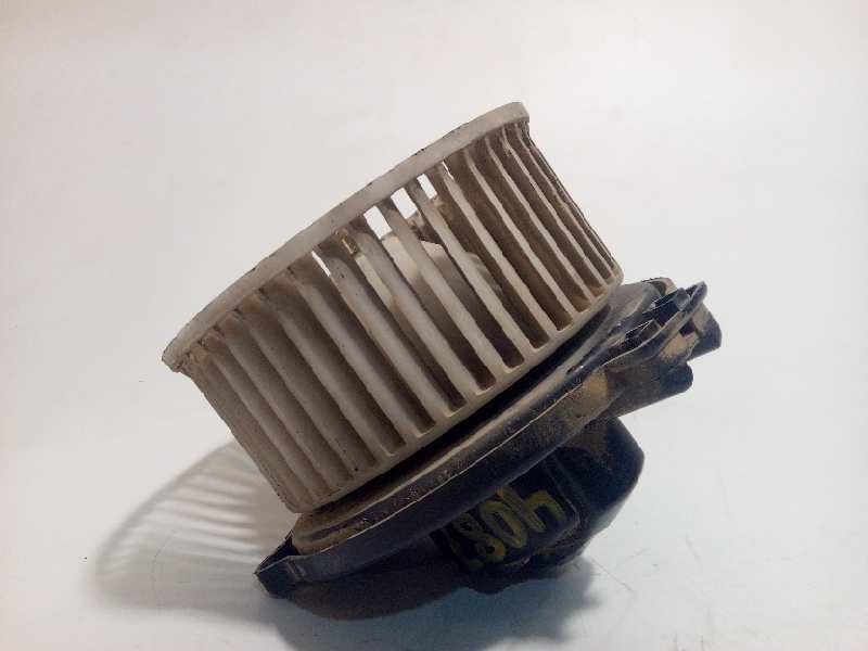 MOTOR CALEFACCION MB918830 