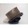 Recambio de motor calefaccion para mitsubishi l 200 (k6/7) 2.5 turbodiesel referencia OEM IAM MB918830  