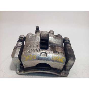 PINZA FRENO DELANTERA DERECHA 58130H8050 