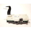 Recambio de mando climatizador para infiniti ex ex30d referencia OEM IAM 283951BY3D  