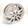 Recambio de llanta para toyota avensis station wagon (_t27_) 1.8 (zrt271_) referencia OEM IAM 42611YY410  