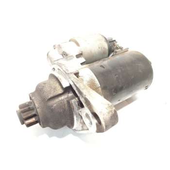 MOTOR ARRANQUE 02Z911023E 0001121408