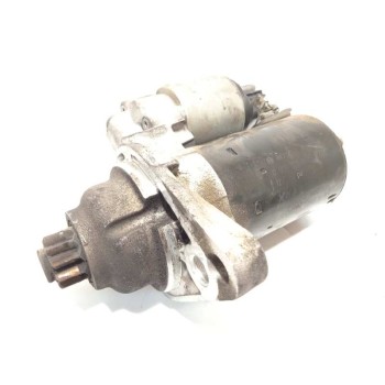 MOTOR ARRANQUE 02Z911023E 0001121408