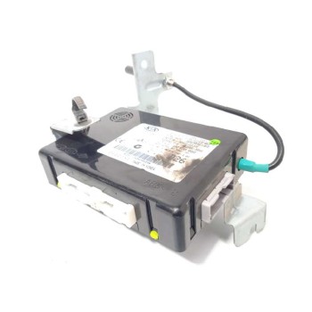 Recambio de modulo electronico para kia cee´d (jd) 1.6 crdi 136 referencia OEM IAM 95400A2260  