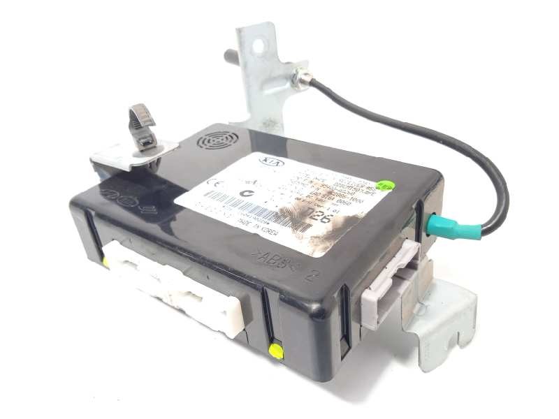 MODULO ELECTRONICO 95400A2260 