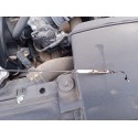 MAZDA 3 HATCHBACK (BP)