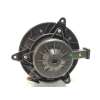 Recambio de motor calefaccion para opel meriva b 1.4 16v cat (a 14 xer / ldd) referencia OEM IAM 13263279  