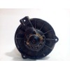 Recambio de motor calefaccion para mitsubishi l 200 (k6/7) 2.5 turbodiesel referencia OEM IAM MB918830  