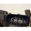 Recambio de motor limpia delantero para seat leon (1p1) 1.9 tdi referencia OEM IAM 1P0955024A  3397020744