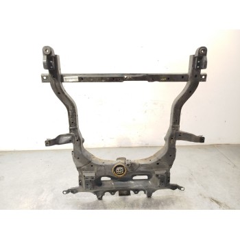 PUENTE DELANTERO 39134649 