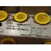 Recambio de abs para citroën jumper iii furgoneta 2.2 hdi 130 referencia OEM IAM 51964374 269624 2265106516