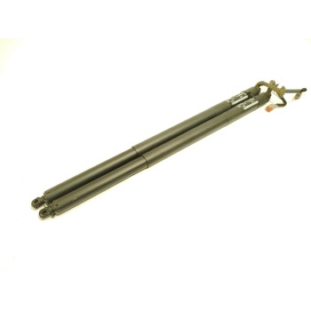 AMORTIGUADORES MALETERO / PORTON L1TBS404C84AB 2639070 