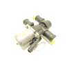 Recambio de valvula intercambio de calefaccion para cupra leon (kl1, ku1, kug) vz 1.4 e-hybrid referencia OEM IAM 5Q0906457C  