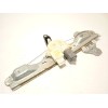 Recambio de elevalunas trasero derecho para nissan qashqai (j11) acenta referencia OEM IAM 82700HV00C  