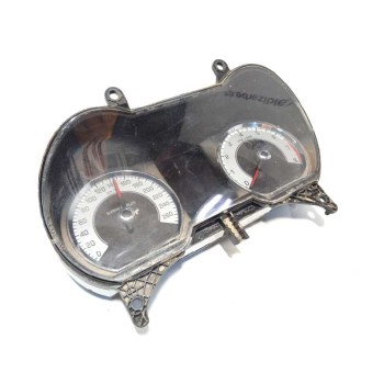 CUADRO INSTRUMENTOS 9X2310849FF VP9X2F10849FF