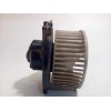 Recambio de motor calefaccion para mitsubishi l 200 (k6/7) 2.5 turbodiesel referencia OEM IAM MB918830  