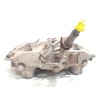 Recambio de pinza freno trasera izquierda para porsche panamera 4 s referencia OEM IAM 970352425  00004311037