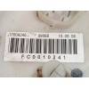 Recambio de bomba combustible para mitsubishi asx (ga0w) 1.8 di-d cat referencia OEM IAM 1760A346  FC0010241