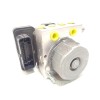 Recambio de abs para dacia sandero ambiance referencia OEM IAM 476603249R 2265106455 269707