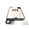 Recambio de modulo electronico para bmw x5 (e70) xdrive40d referencia OEM IAM 84506928461  