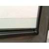 Recambio de puerta trasera izquierda para audi a1 sportback (gba) 30 tfsi referencia OEM IAM 82G833051  