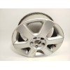 Recambio de llanta para volkswagen touran (1t1, 1t2) 2.0 tdi 16v referencia OEM IAM 1T0601025C 1T0601025C8Z8 