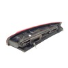 Recambio de piloto trasero derecho para ford focus c-max (dm2) 1.6 referencia OEM IAM 1347454 3M5113A602AD 