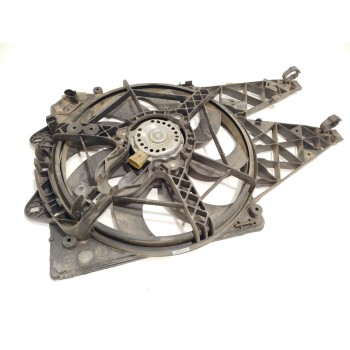 ELECTROVENTILADOR 518207180 
