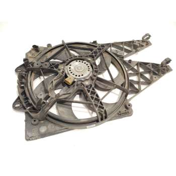 ELECTROVENTILADOR 518207180 