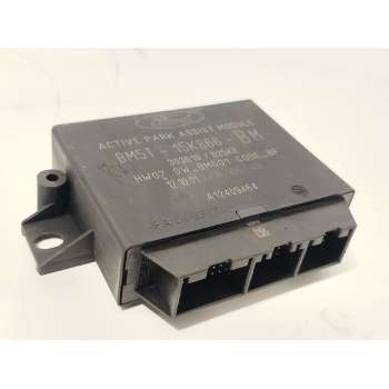 MODULO ELECTRONICO BM5T15K866BM 1867336 