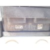 Recambio de abs para nissan qashqai (j11) acenta referencia OEM IAM 476604EA1E 0265956531 269829