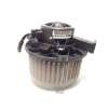 Recambio de motor calefaccion para opel meriva b 1.4 16v cat (a 14 xer / ldd) referencia OEM IAM 13263279  