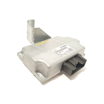 MODULO ELECTRONICO BV6T14B526AC 1880916 0199DC1025