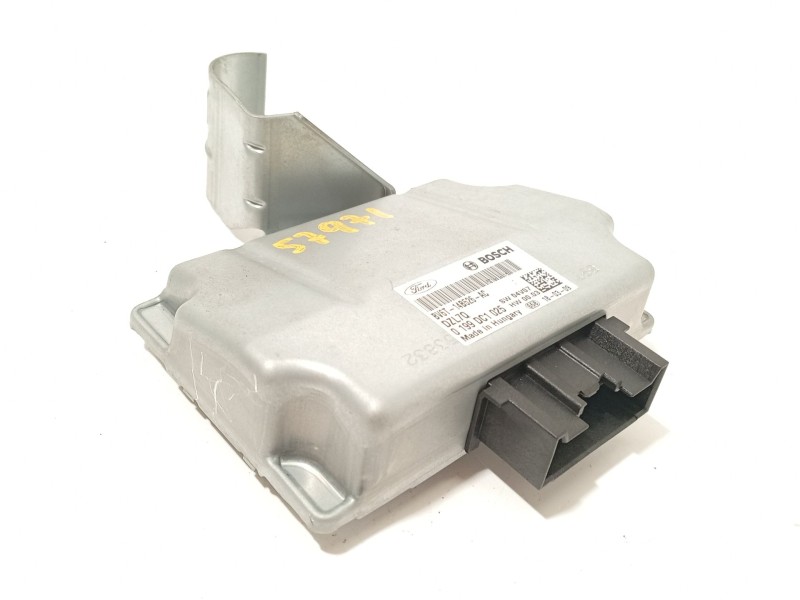 MODULO ELECTRONICO BV6T14B526AC 1880916 0199DC1025