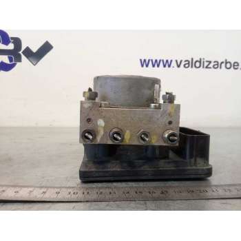 ABS 476608587R 28515035153 10022002024