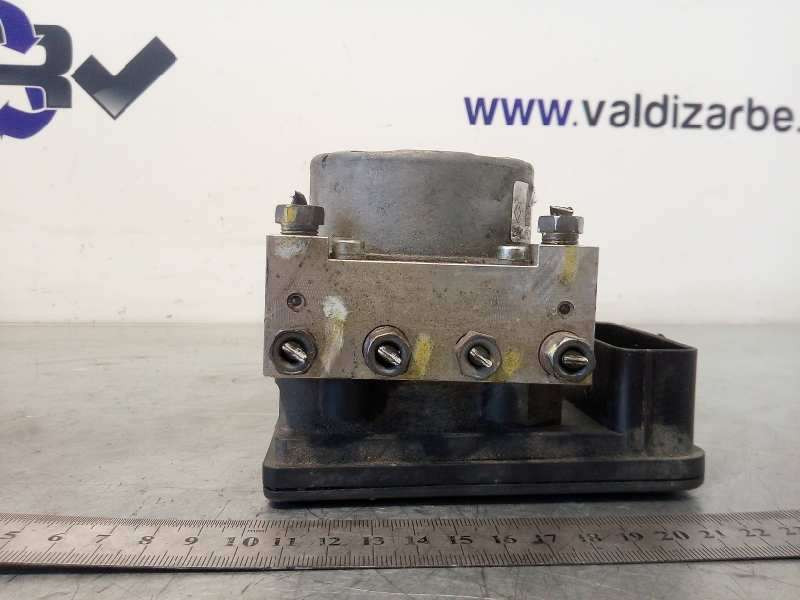 ABS 476608587R 28515035153 10022002024