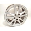 Recambio de llanta para toyota avensis station wagon (_t27_) 1.8 (zrt271_) referencia OEM IAM 42611YY410  