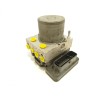 Recambio de abs para seat ibiza (6p1) style referencia OEM IAM 6C0614517R 6C0907379R 269854