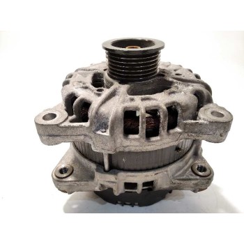 ALTERNADOR GX7310300DF LR105985 0125813038