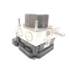 Recambio de abs para dacia sandero ambiance referencia OEM IAM 476603249R 2265106455 269707