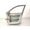 Recambio de puerta delantera derecha para jeep grand cherokee iv (wk, wk2) 3.0 crd v6 4x4 referencia OEM IAM 55113638AK K5511363