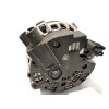 Recambio de alternador para land rover range rover evoque evoque hse referencia OEM IAM GX7310300DF LR105985 0125813038