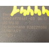 Recambio de modulo electronico para bmw x5 (e70) xdrive40d referencia OEM IAM 84506928461  